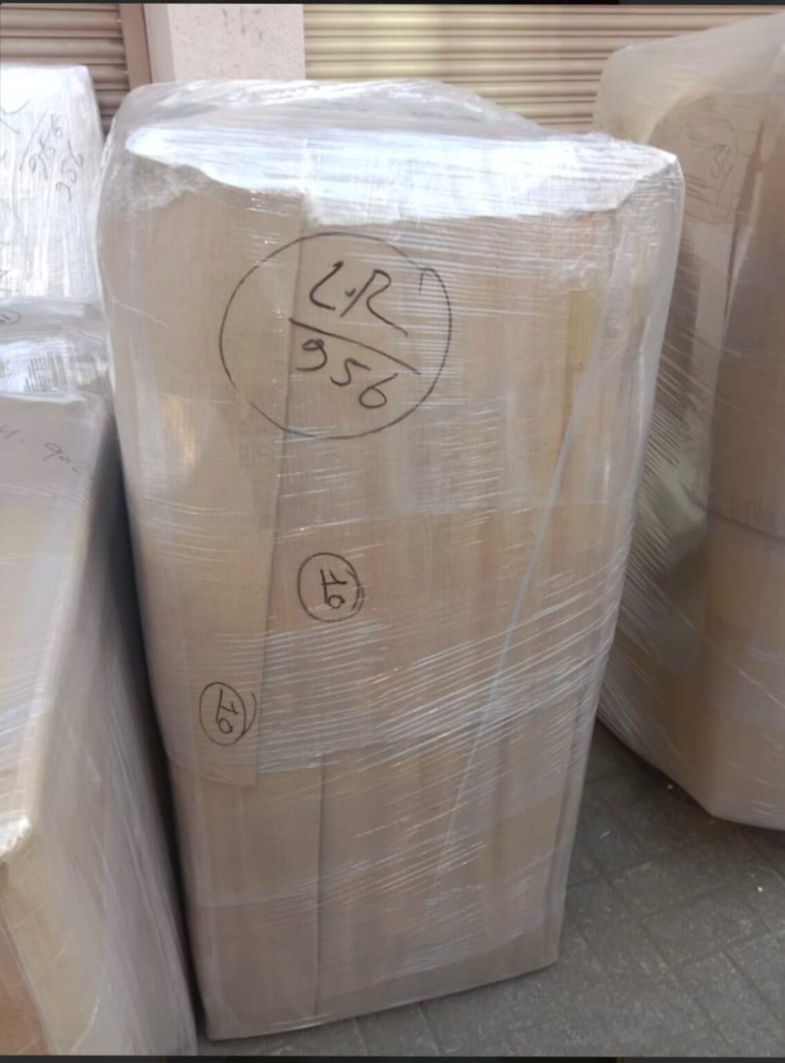 WhatsApp Image 2026-02-20 at 12.20.04 PM