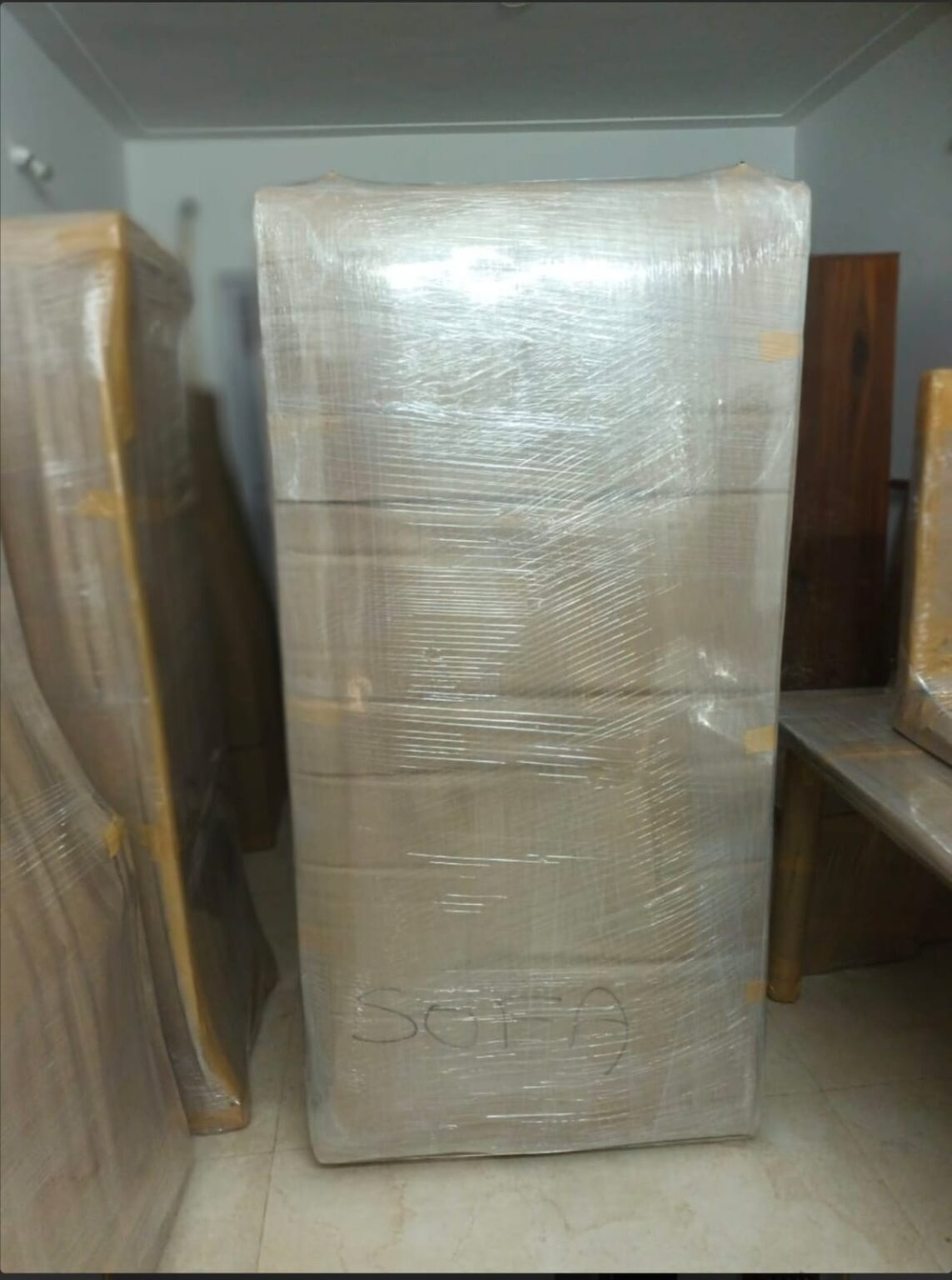 WhatsApp Image 2026-02-20 at 12.20.20 PM