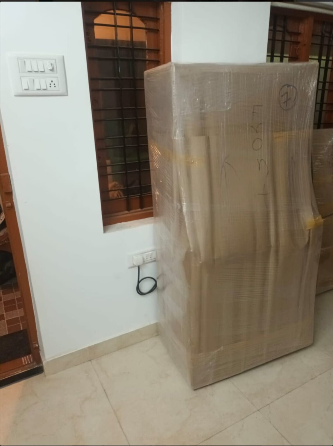 WhatsApp Image 2026-02-20 at 12.20.28 PM