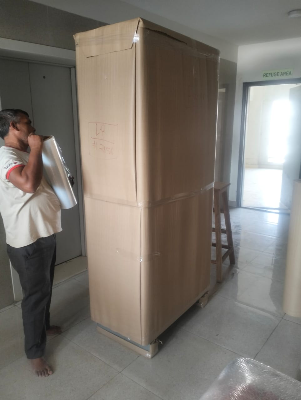 WhatsApp Image 2026-02-20 at 12.20.40 PM