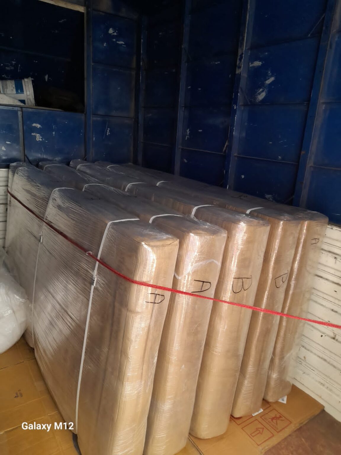 WhatsApp Image 2026-02-20 at 12.20.45 PM