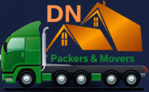 dnpackersmovers.com